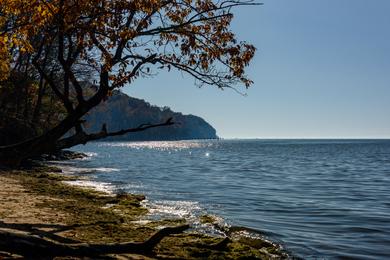 Sandee Bayview Park