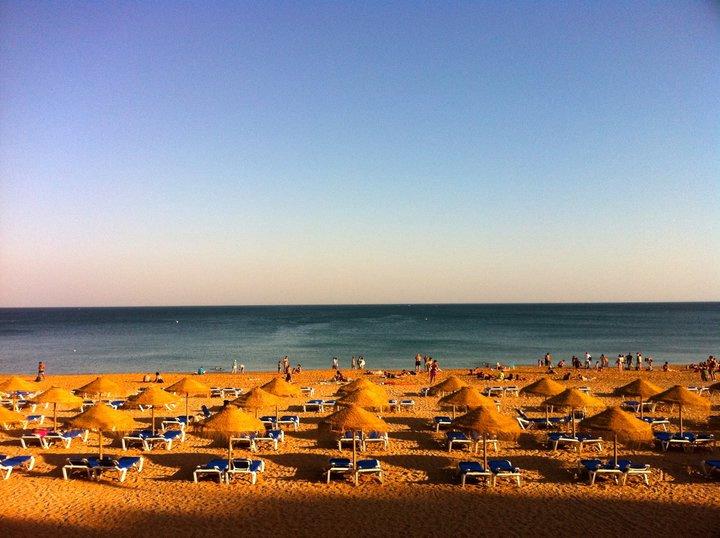 Sandee - Praia Dos Pescadores