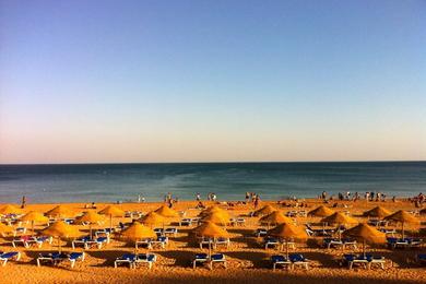 Sandee - Praia Dos Pescadores