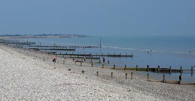 Sandee 6 Mile Beach Photo