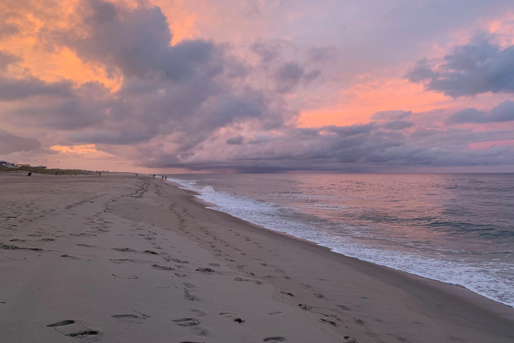 Sandee - Beach Haven Beach