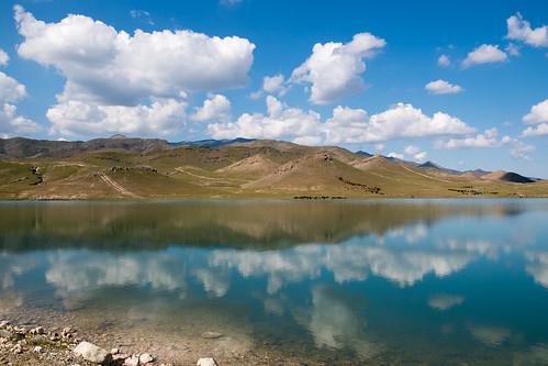 Sandee - HomePage / Jizzakh