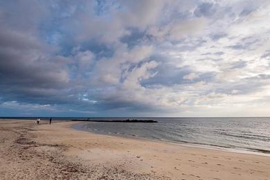 Sandee Buckroe Beach