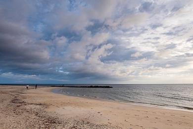 Sandee Buckroe Beach Photo