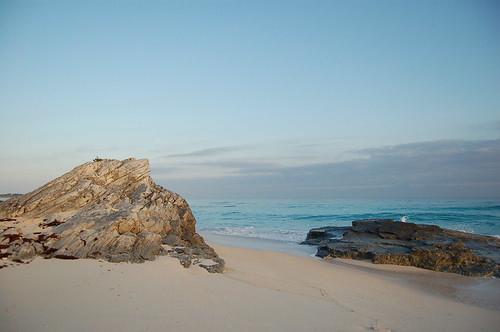 Sandee - Great Guana Cay Beach