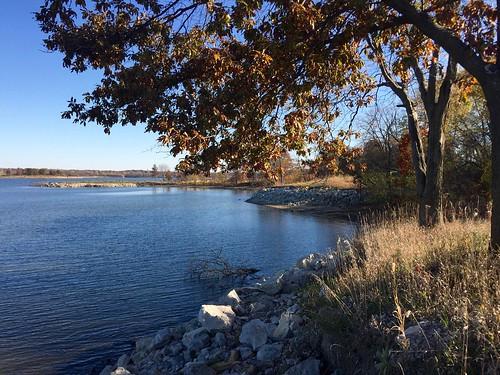 Sandee - Smithville Lake