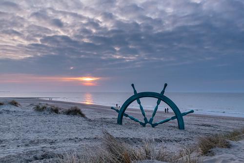 Middelkerke Photo - Sandee