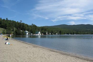 Sandee Willoughby Beach Photo