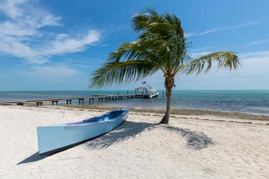 Sandee Grande Ile Coquillage Beaches