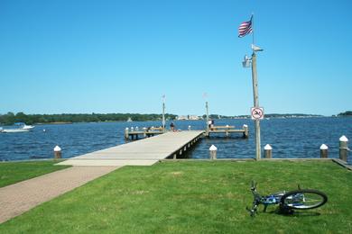 Sandee Beachwood Beach Photo