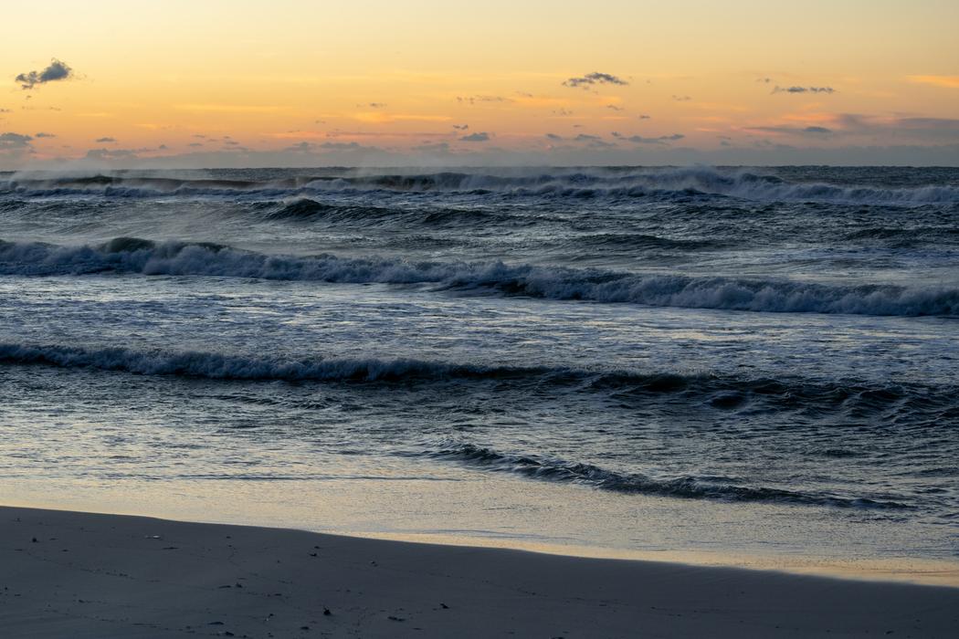 Sandee Ile Des Rats Beaches