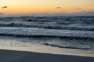 Sandee Ile Des Rats Beaches