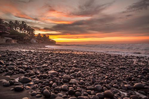 Sandee Playa Mizata