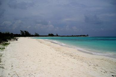 Sandee Coco Beach