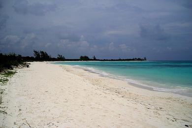 Sandee Coco Beach Photo