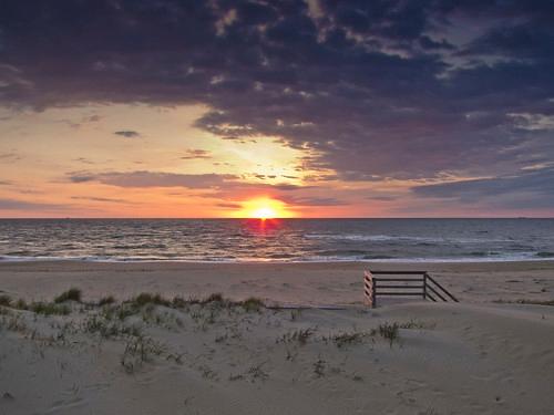 Port Melbourne Photo - Sandee