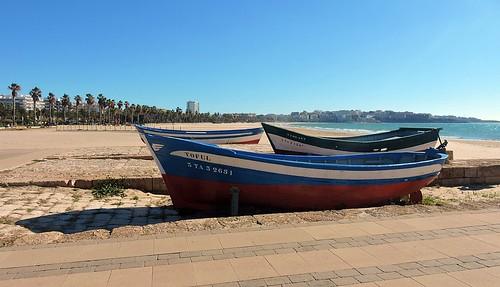 Sandee Plage Du Levant Photo