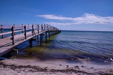 Sandee Fairplay Beach Photo