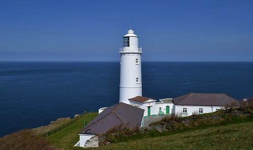 Sandee Head Beach Photo