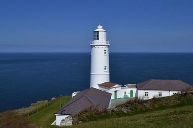 Sandee Head Beach Photo