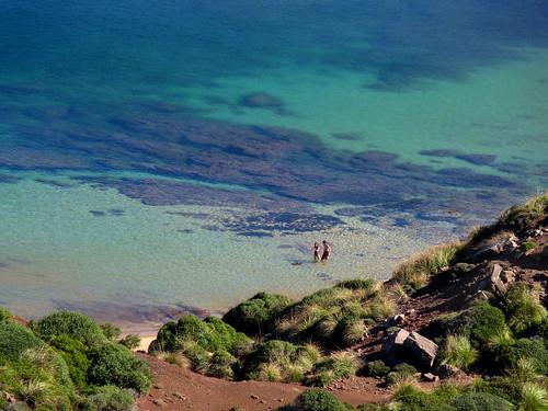 Sandee - HomePage / La Tremblade