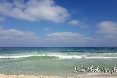 Sandee - Alexandria Beach