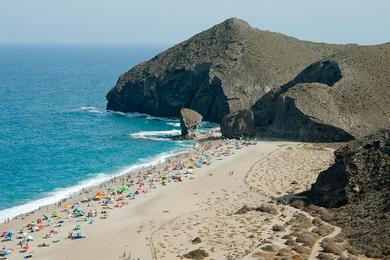 Sandee - Playa De Los Muertos