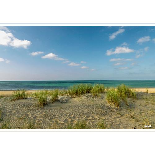 Sandee Beach Of La Palmyre