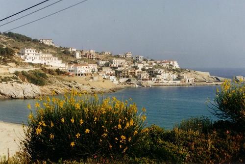 Sandee - HomePage / Armenistis