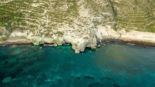 Sandee - HomePage / Akrotiri