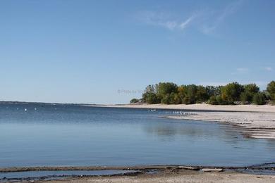 Sandee Calamus Reservoir