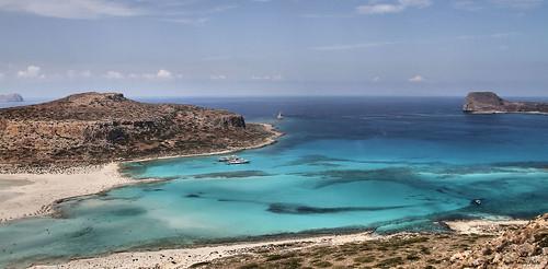 Sandee Apollon Beach