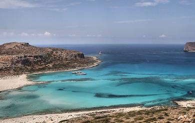 Sandee Apollon Beach Photo