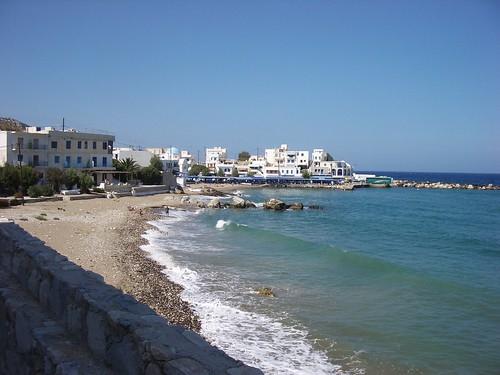 Sandee - Apollon Beach