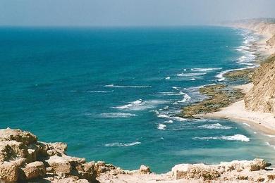 Sandee - Apollon Beach