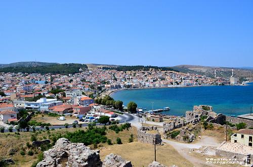 Sandee - Skala Beach