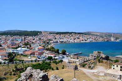 Sandee - Skala Beach