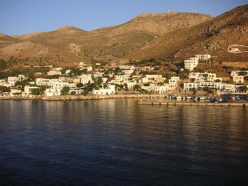 Tilos Photo - Sandee