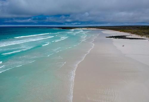 Sandee Tortuga Bay