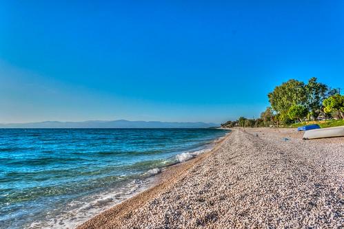 Sandee - Kinetta Beach