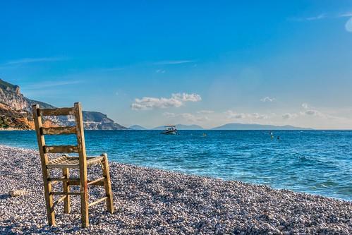 Sandee - Kinetta Beach