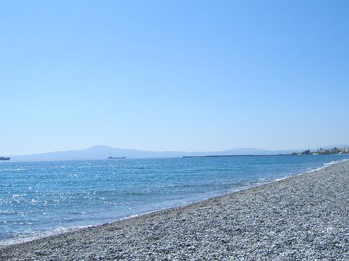Sandee - HomePage / Anatolikos Sinikismos