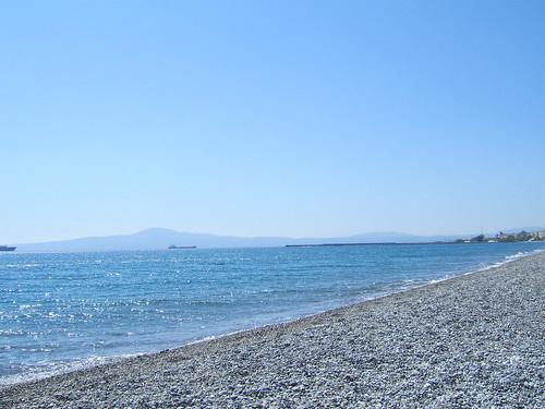 Sandee - Kalamata Beach