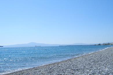 Sandee - Kalamata Beach