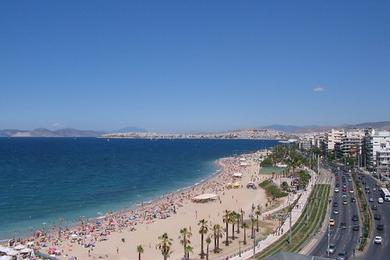 Sandee Edem Beach