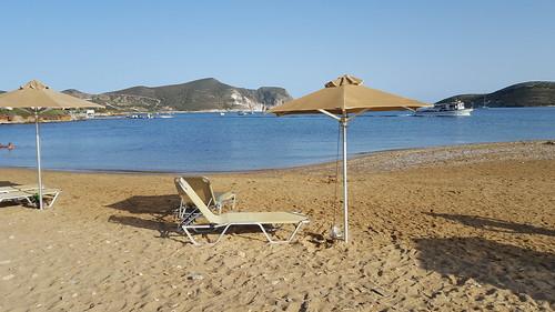 Sandee - HomePage / Agios Georgios