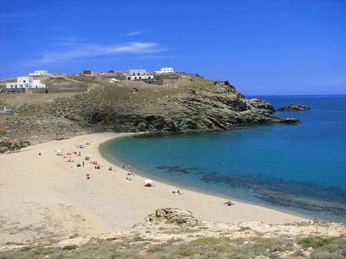 Sandee Fokos Beach Photo