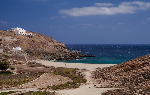 Sandee - Fokos Beach