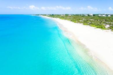 Sandee Leeward Beach