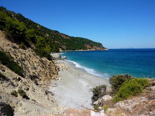 Sandee Velanio Beach
